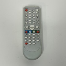 NB654 Remote for Funai DVD VCR Recorder NB654UD SV2000 WV20V6 Sylvania M... - $13.98