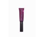 L'Oréal Infallible Paints Lips Lip Gloss 302 VIOLET TWIST - $8.90