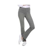NYDJ Womens Slim Pull On Bootcut Jeans - $20.79