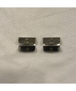 Friction clips for West Bend Bread Maker Model 41026 - $23.49 CAD