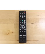 Denon RC-1216 Remote AVR-S530BT S510BT S540BT Genuine OEM w/ Batteries - $248.11 MXN