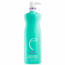 Malibu Blondes Enhancing Conditioner 33.8oz - £44.68 GBP