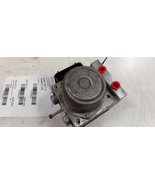 Anti-Lock Brake Part Assembly ABS Pump VIN J 1st Digit AWD Fits 12-15 RO... - £35.14 GBP