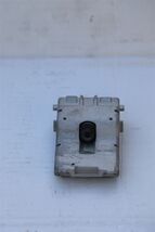 GM Cadillac Chevy Lane Departure Assist Warning Sensor Camera 84740059 - $95.22