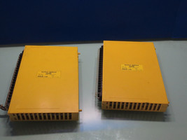 Fanuc Output Module OD16B A03B-0801-C111 - £44.29 GBP