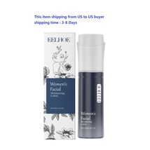 Eelhoe     60ml  1  thumb200