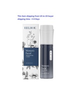 1/2/3Box x60ml Firming Lotion, Tightens Skin and Reduces Wrinkles - $27.35 CAD+