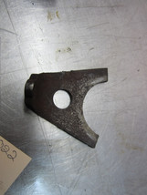 Oil Pump Drive Gear Hold Down From 1997 Chevrolet Lumina  3.1 - $15.00