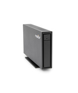 Rocstor G37117-01 ROCPRO D91 - 16TB 7200 RPM - USB 3.1 - €622,98 EUR