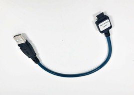 LG A2 USB Service Unlocking Cable for Mixed Box - £6.97 GBP