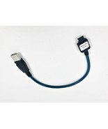 LG A2 USB Service Unlocking Cable for Mixed Box - £7.12 GBP