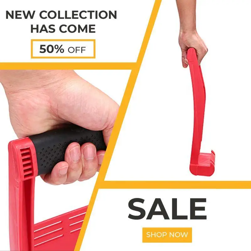 Item image 6