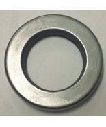 X73-50-9, 391-2883-119, Commercial, Parker, Permco, Motor Seal - $20.80