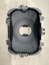 1980-1987 Chevy Blazer C/K Pickup Truck Headlight Bucket Suburban C10 K1... - $1,027.33 MXN