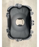 1980-1987 Chevy Blazer C/K Pickup Truck Headlight Bucket Suburban C10 K1... - $76.82 CAD