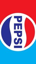 Pepsi Diet Soda Cola Pop Vintage Advertising Ad Metal  Sign 8x12in 20 - €21,43 EUR