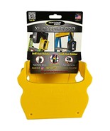 Boxtown Team Ladder Carrier (XL PRO Yellow) | Ladder Accessories | Ladde... - $28.16