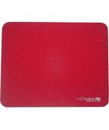 ARTISAN MousePad Ninja FX hien XSoft XL Wine Red Gaming Mousepad of Poly... - $1,295.40 MXN