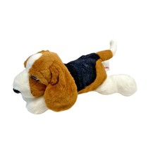 Aurora Beagle Plush 12 Inch Stuffed Animal Toy Buddy Dog - £10.03 GBP