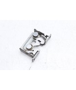 06-11 BMW E90 E92 HOOD LOCK LATCH 51237115229 E6074 - €34,40 EUR 06-11 BMW E90 E92 HOOD LOCK LATCH 51237115229 E6074 - €34,40 EUR