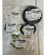 Intermec Vehicle Dock Installation Kit 203-802-001 | 236-106-005 | 236-1... - $65.11