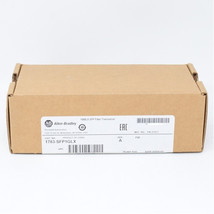 ENet ENMC-FGET-SFPSX ENET 10/100/1000M COPPER TO 1000M FIBER MEDIA CONVE... - $3,773.72 MXN