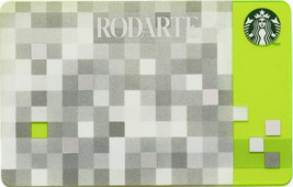 Rodarte thumb200
