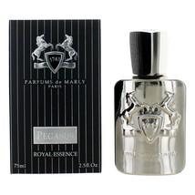 Parfums de Marly Pegasus by Parfums de Marly, 2.5 oz EDP Spray for Men - $221.99