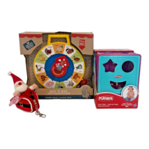 Item image 13