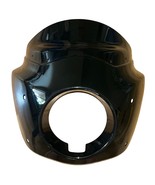 Road Warrior Fairing Harley Davidson MEM7371 Without Hardware - $4,335.33 MXN