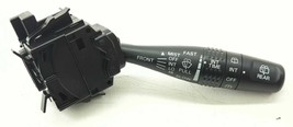 New OEM Genuine Mitsubishi Wiper Switch 2001-2004 Lancer Montero EVO MR5... - $84.15