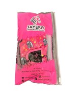 Pink Horse Riding Gloves for Girls Ages 4-8 New in Package - £9.20 GBP