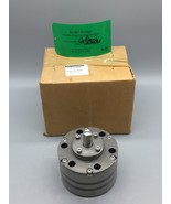Zenith 11-62240-6002-0 Planetary Gear Pump 0.4cc  - €960,13 EUR