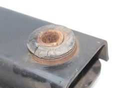 F250SD 08-22 RWD 4x2 Passenger Right Radius Arm Front 76239 image 7