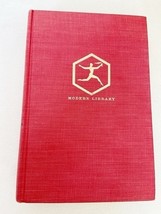 The Decline and Fall Of roman Empire by Edward Gibbon Vol 1 HC Modern - $223.99 MXN