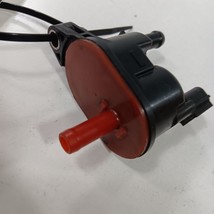 Outback Legacy Vapor Canister Purge Valve {16131AA080} 2025 2024 2023 20... - $19.94