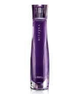 L&#39;Bel Mithyka Mini Floral Perfume for Women .33oz MINI Perfume Collectible - $20.22 CAD