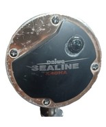 Daiwa SEALINE X40 HA Speed Shaft Salt Water Fishing Reel - £35.01 GBP