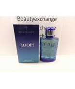 Joop Nightflight For Men After Shave 4.2 oz Boxed - $199.99