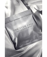 Lighter Skin human stem cell Face Mask 30 Sheets - $584.62 MXN