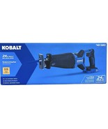 Kobalt Cordless hand tools 4913882 355985 - £63.14 GBP