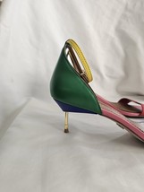 Item image 14