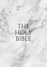 The Holy Bible : Young&#39;s Literal Translation (YLT) by Robert Young (2018, Trade - £22.90 GBP