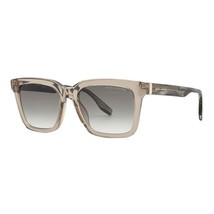 Marc Jacobs MARC 683/S 010A 9K Beige/Green Gradient 53-18-145 Sunglasses... - $83.29