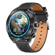 T95 Smart Watch Bluetooth Calling Music Playing Tws Headset Step Counting Smart  - £117.25 GBP