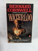 Item image 14