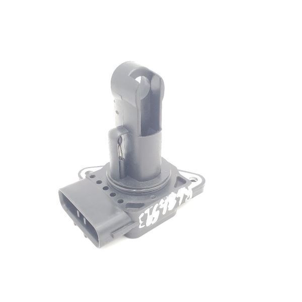 Air Flow Meter 4.0L OEM 2000 2001 2002 Jaguar XK890 Day Warranty! Fast S... - $37.12
