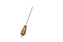 SCANNER ANTENNA / SHORTWAVE RADIO ANTENNA / COAX ANTENNA - £8.67 GBP