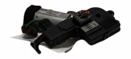 XC90      2008 Roof Motor 1495094 - $51.48