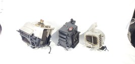 1994 1999 Mitsubishi 3000GT OEM Complete AC Evaporator With Blower 3 Pie... - $2,316.79 MXN